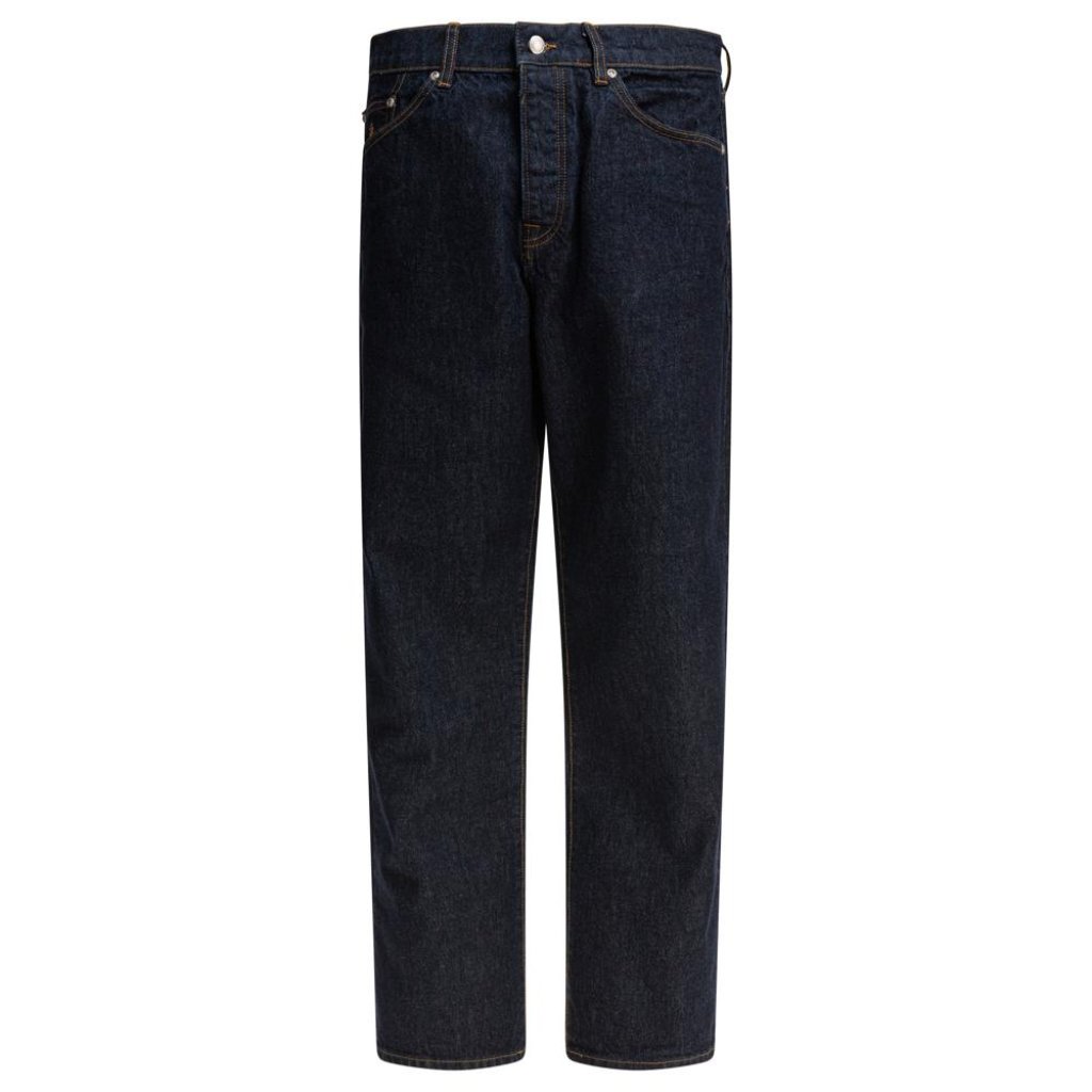 Stssy Jeans Tag Size 30 Men